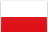 Strona internetowa w języku polskim